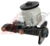 TOYOT 4720135570 Brake Master Cylinder